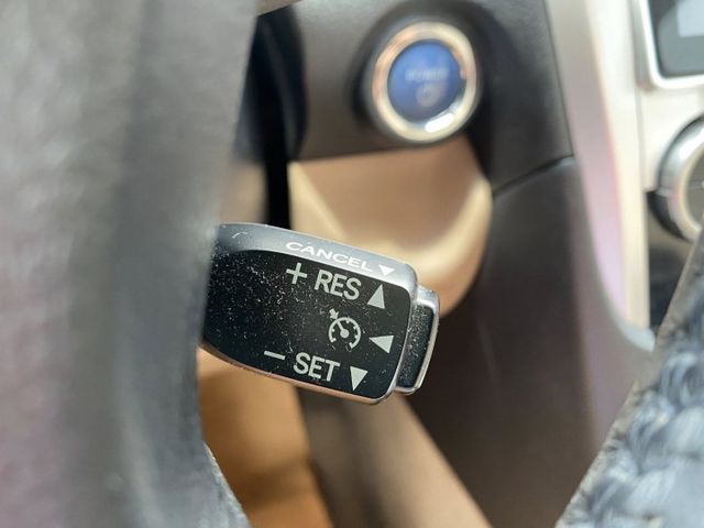 大電池保固一年  第11張相片