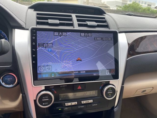 大電池保固一年  第12張相片