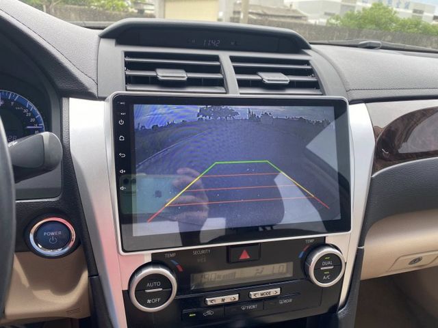 大電池保固一年  第13張相片