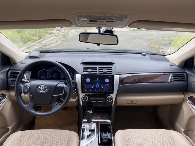 大電池保固一年  第14張相片