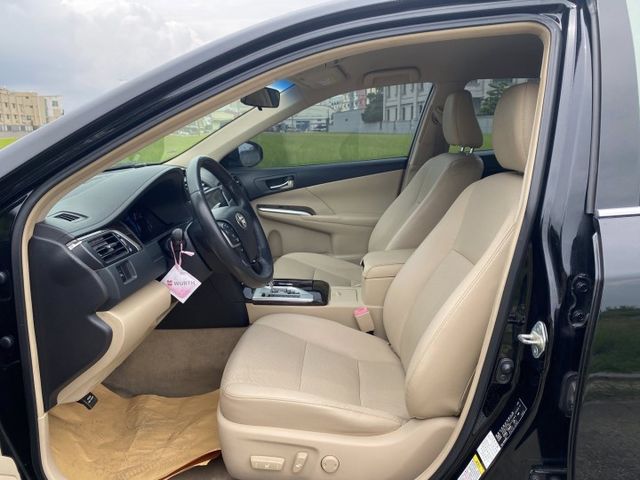 大電池保固一年  第15張相片