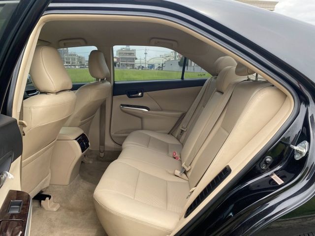 大電池保固一年  第16張相片