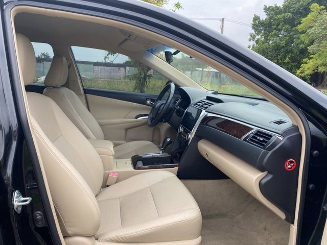 大電池保固一年  第17張相片