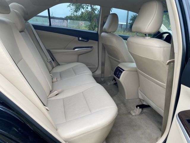 大電池保固一年  第18張相片