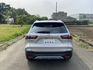 2024 亞力士CROSS 高階潮玩版 / 摸們/盲點/原廠保養/電動尾門/ACC跟車/360環景 便宜  第5張縮圖