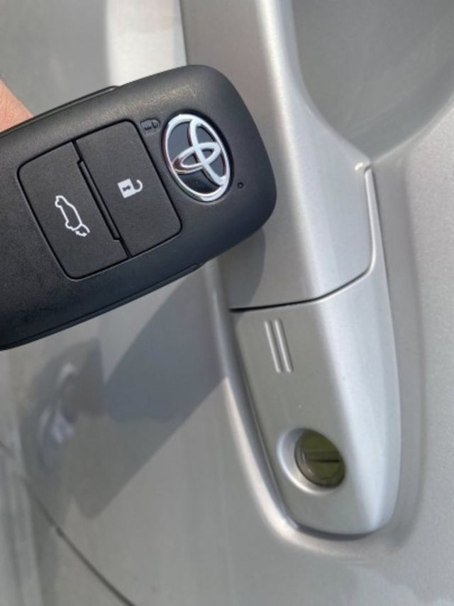 2024 亞力士CROSS 高階潮玩版 / 摸們/盲點/原廠保養/電動尾門/ACC跟車/360環景 便宜  第7張相片