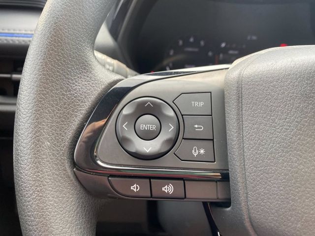 2024 亞力士CROSS 高階潮玩版 / 摸們/盲點/原廠保養/電動尾門/ACC跟車/360環景 便宜  第11張相片