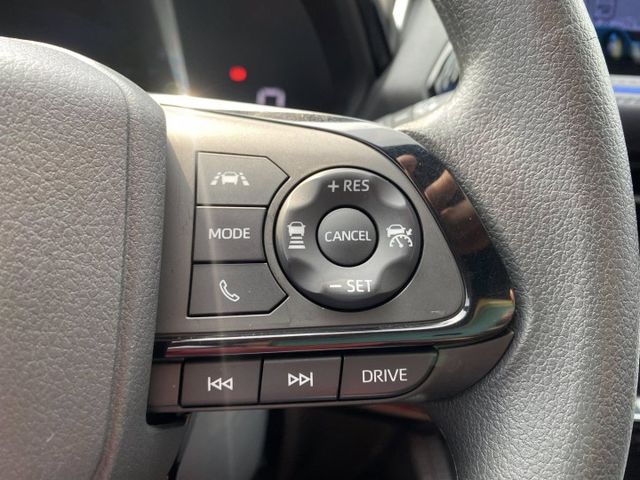 2024 亞力士CROSS 高階潮玩版 / 摸們/盲點/原廠保養/電動尾門/ACC跟車/360環景 便宜  第12張相片