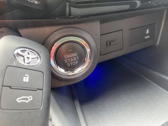 2024 亞力士CROSS 高階潮玩版 / 摸們/盲點/原廠保養/電動尾門/ACC跟車/360環景 便宜  第14張相片