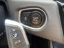 218i 汽油 僅跑8萬 氣氛好 車況讚  第8張縮圖