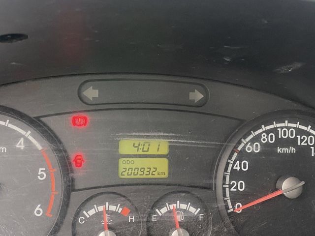 超稀有 雙廂 升降尾門 便宜  第8張相片