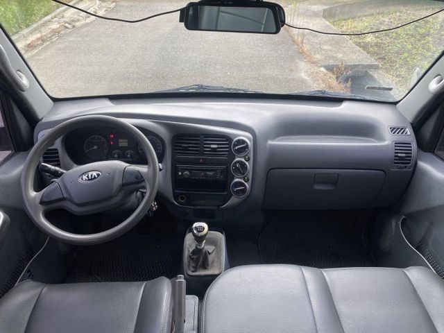 超稀有 雙廂 升降尾門 便宜  第9張相片