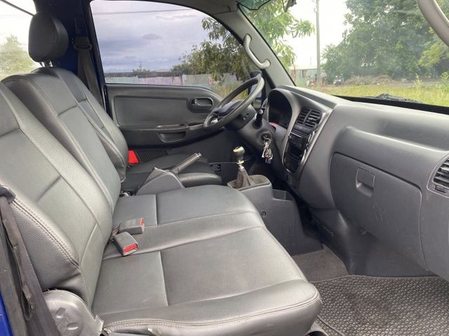 超稀有 雙廂 升降尾門 便宜  第11張相片