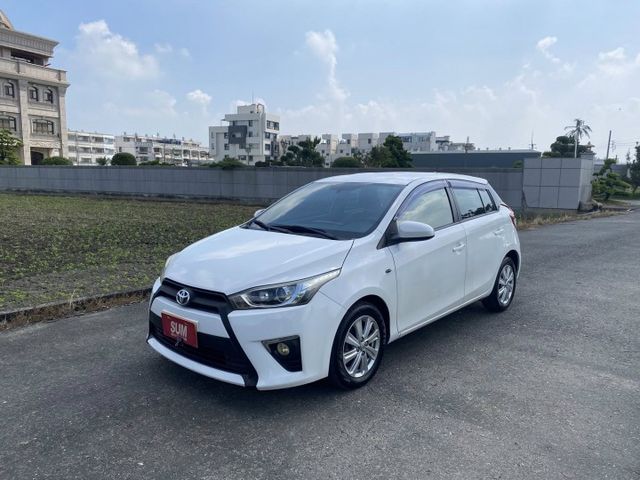 2014年 熱門大鴨 保養便宜 小資首選  第1張相片