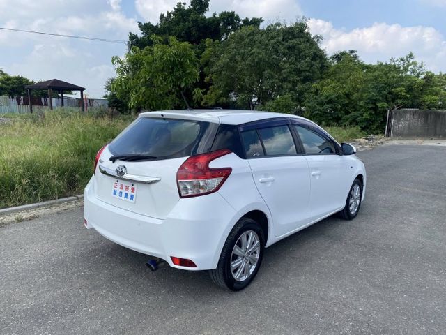 2014年 熱門大鴨 保養便宜 小資首選  第4張相片