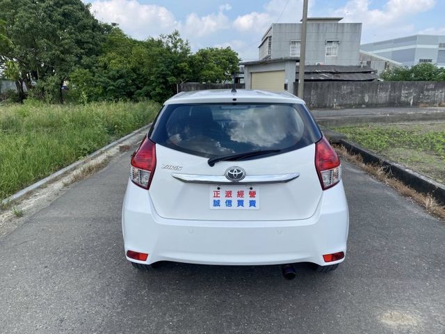 2014年 熱門大鴨 保養便宜 小資首選  第5張相片