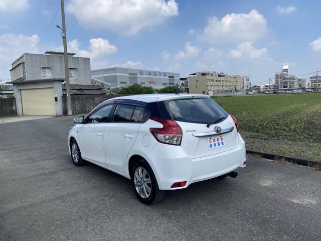 2014年 熱門大鴨 保養便宜 小資首選  第6張相片