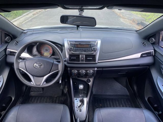 2014年 熱門大鴨 保養便宜 小資首選  第8張相片