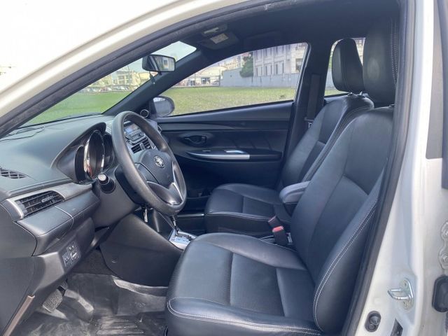 2014年 熱門大鴨 保養便宜 小資首選  第9張相片