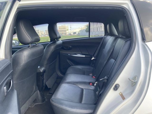 2014年 熱門大鴨 保養便宜 小資首選  第10張相片