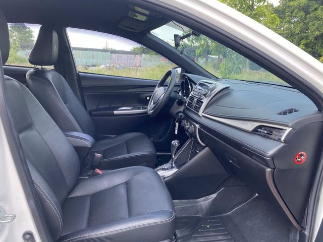 2014年 熱門大鴨 保養便宜 小資首選  第11張相片