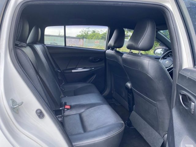 2014年 熱門大鴨 保養便宜 小資首選  第12張相片