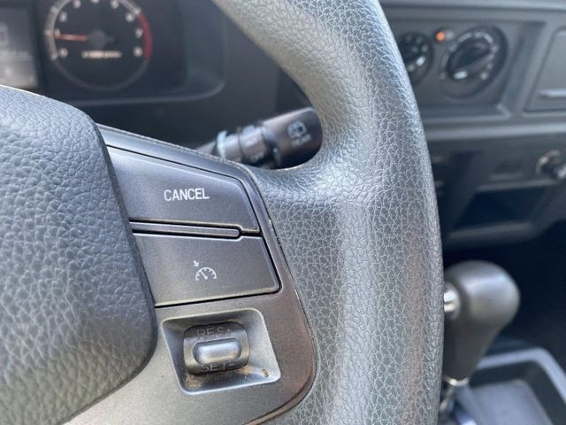 自排 超稀有 僅跑3萬  8人座  第11張相片