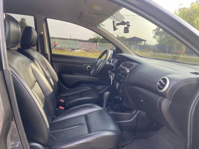 低里程 車況良好 有改安卓機 可車換車 享保固  第13張相片