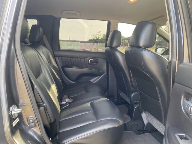 低里程 車況良好 有改安卓機 可車換車 享保固  第14張相片