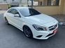 2015 CLA200 無框玻璃 帥氣度滿分  原版認證車  第3張縮圖