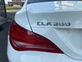 2015 CLA200 無框玻璃 帥氣度滿分  原版認證車  第15張縮圖
