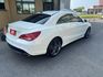 2015 CLA200 無框玻璃 帥氣度滿分  原版認證車  第18張縮圖