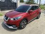 2020 日產 KICKS 都市小休旅首選 配備基本滿 買車送全車隔熱紙OR保養乙次  第1張縮圖