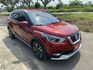 2020 日產 KICKS 都市小休旅首選 配備基本滿 買車送全車隔熱紙OR保養乙次  第3張縮圖