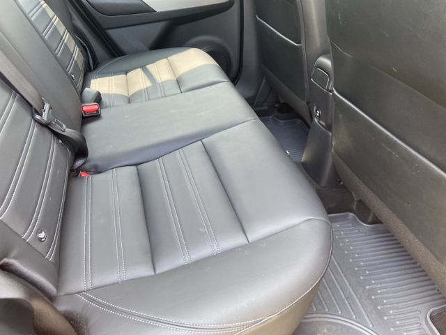 2020 日產 KICKS 都市小休旅首選 配備基本滿 買車送全車隔熱紙OR保養乙次  第14張相片