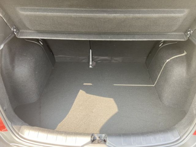 2020 日產 KICKS 都市小休旅首選 配備基本滿 買車送全車隔熱紙OR保養乙次  第15張相片