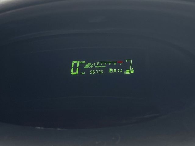 低里程 便宜賣 vios  買車送精美好禮  第5張相片