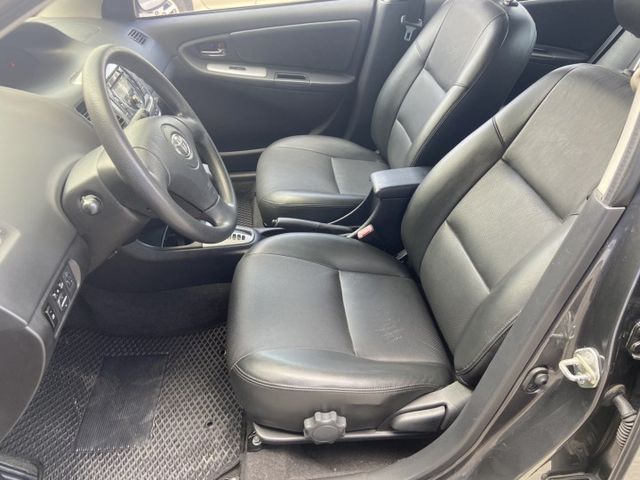 低里程 便宜賣 vios  買車送精美好禮  第8張相片