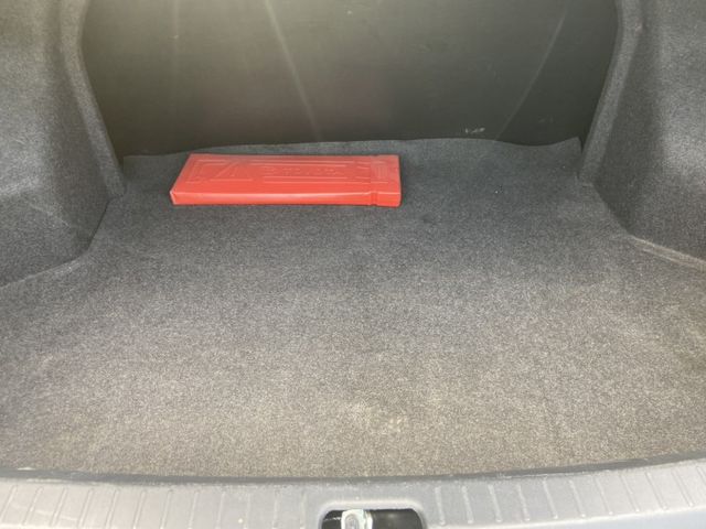 低里程 便宜賣 vios  買車送精美好禮  第11張相片