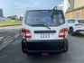 2018 手排 菱利5人座 車況良好 可認證  第12張縮圖