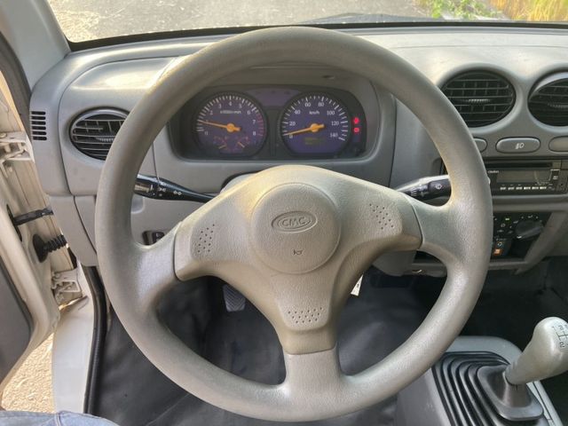 菱利 冷凍-25 便宜賣 快就好  第4張相片