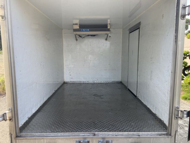 菱利 冷凍-25 便宜賣 快就好  第12張相片