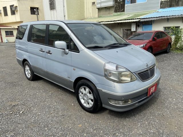 優點就是便宜 冷氣冷 可開長途 代步載貨載人都好用QRV  第3張相片