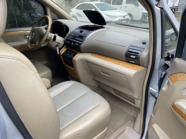 優點就是便宜 冷氣冷 可開長途 代步載貨載人都好用QRV  第6張相片