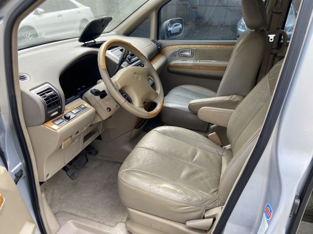 優點就是便宜 冷氣冷 可開長途 代步載貨載人都好用QRV  第7張相片