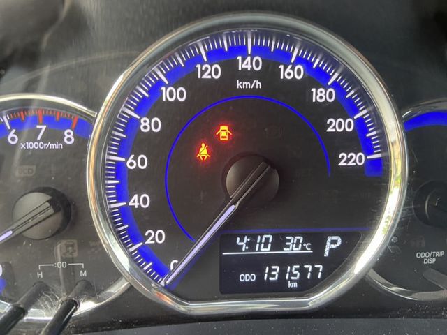 2020年 大鴨 內裝保養良好 代步省油省稅  第5張相片