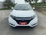 2017 HRV S版本 便宜隨便賣  第2張縮圖