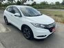 2017 HRV S版本 便宜隨便賣  第3張縮圖