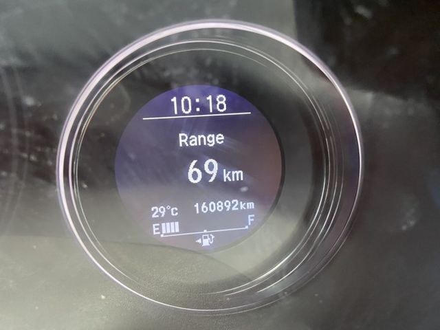 2017 HRV S版本 便宜隨便賣  第5張相片