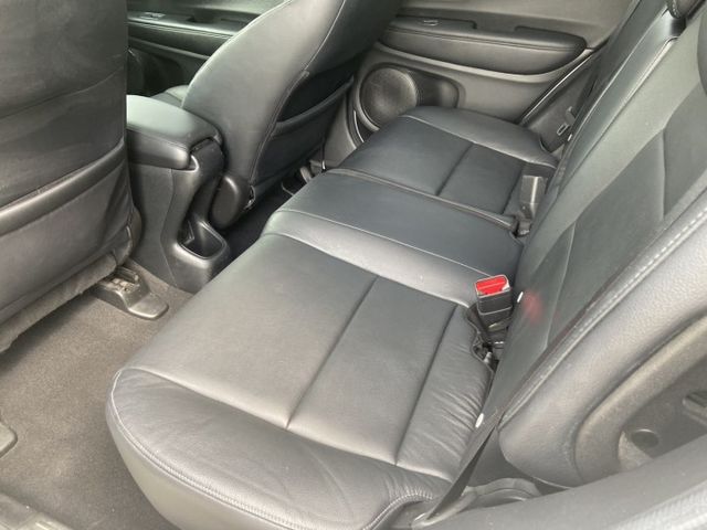 2017 HRV S版本 便宜隨便賣  第12張相片